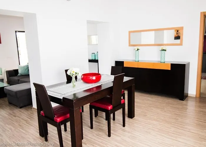 Casa vacanze Azul