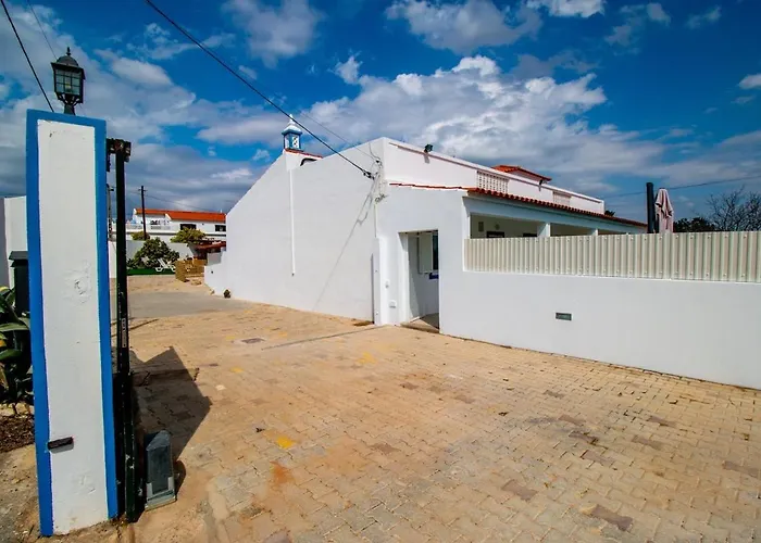 Azul * Боликейме